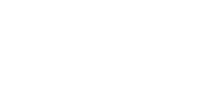 EFCL Diagram