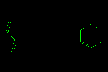 C=CC=C.C=C>>C1CCC=CC1