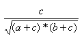 {short description of image}