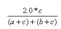 {short description of image}