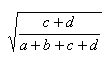 {short description of image}