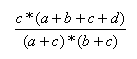 {short description of image}