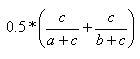 {short description of image}