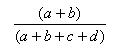 {short description of image}