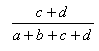 {short description of image}