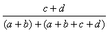 {short description of image}