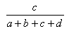 {short description of image}