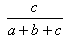 {short description of image}