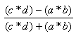 {short description of image}