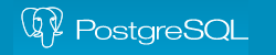 PostgreSQL