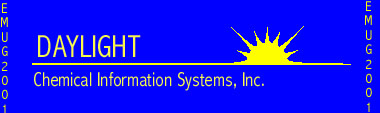 Emug2001 logo