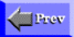 Prev