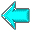 Back Arrow