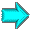 Forward Arrow