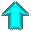Home arrow