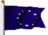 European flag