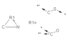ms2-fig4.gif
