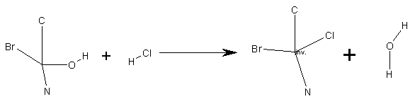 ms2-fig6.gif